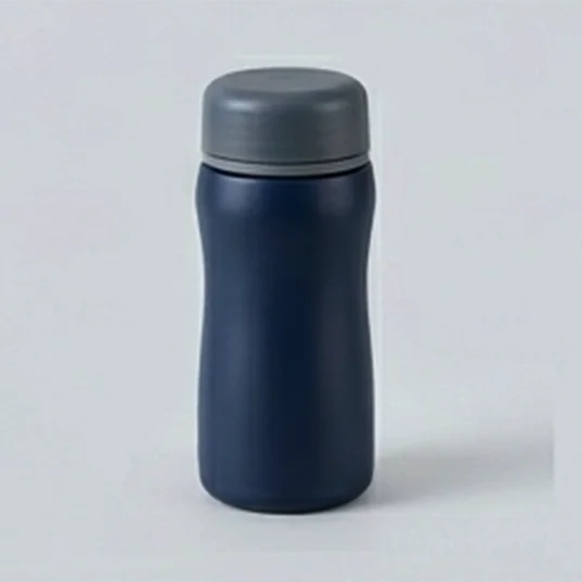 Tumbler Sport Kecil