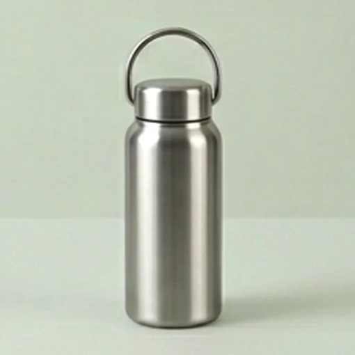 Tumbler Travel Jinjing