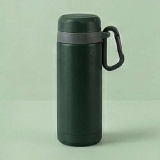 Tumbler Travel Hook